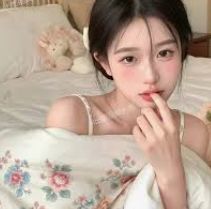 17c一起草官网,17c短视频,原创视频,视频分享