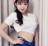 精选归档指南