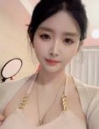 17c一起草官网,17c短视频,原创视频,视频分享